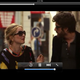 Image for article titled Your Guide to Watching Videos on the iPad